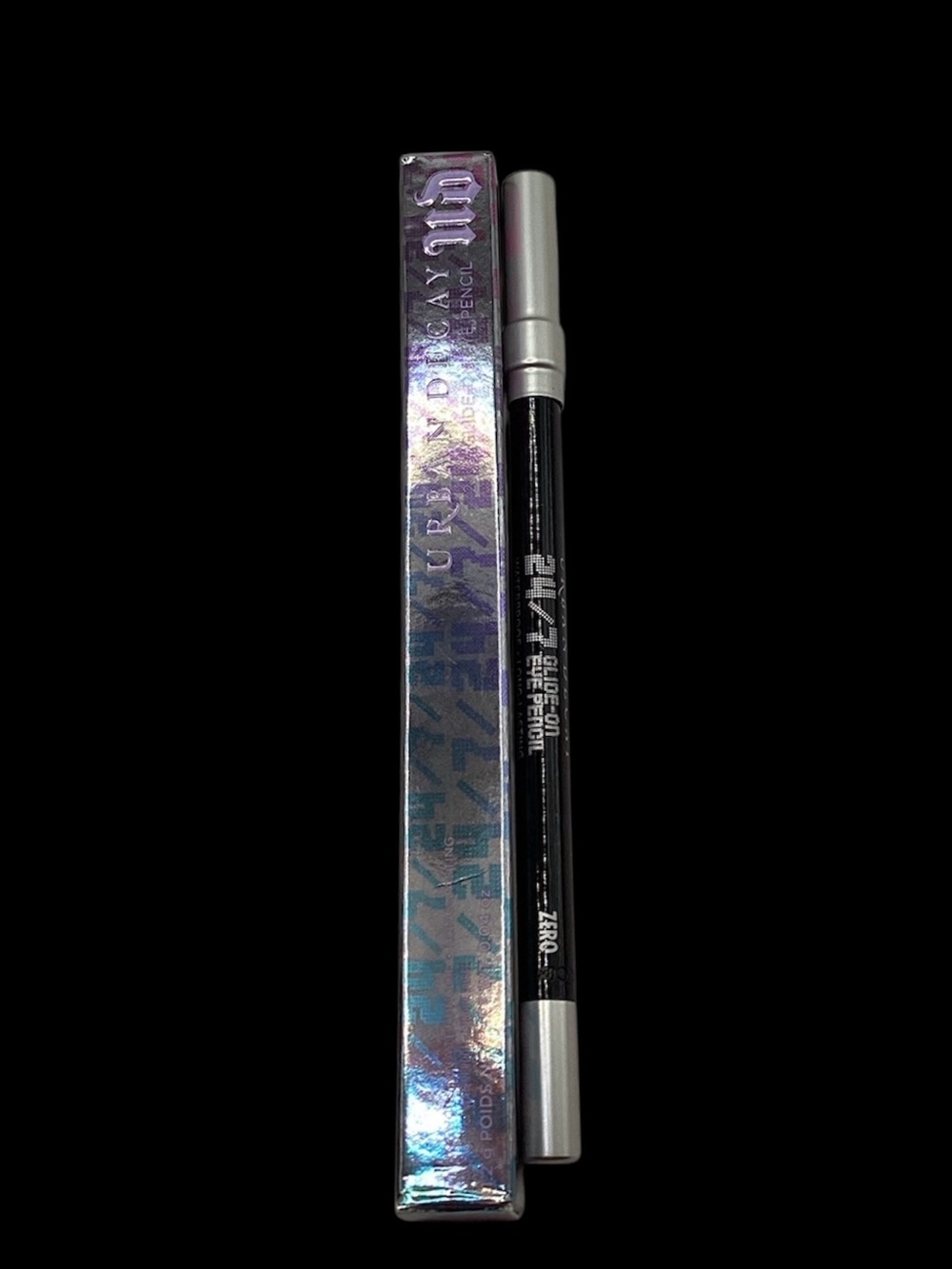 URBAN DECAY 24/7 GLIDE ON EYE PENCIL LINER